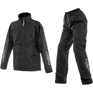 Amazon.co.jp 最新リリース: バイク用ジャケット・パンツセット の新着
